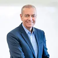 Foto de perfil de MARCELO NORONHA